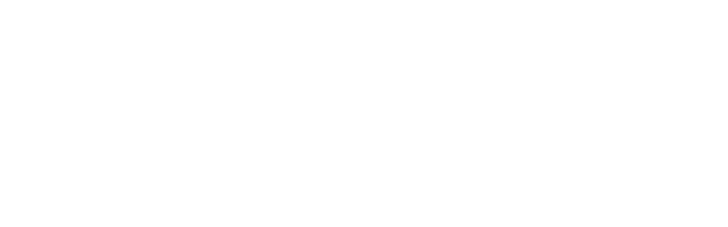 Firepit